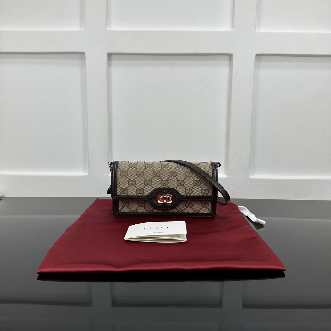 Gucci Satchel Bags